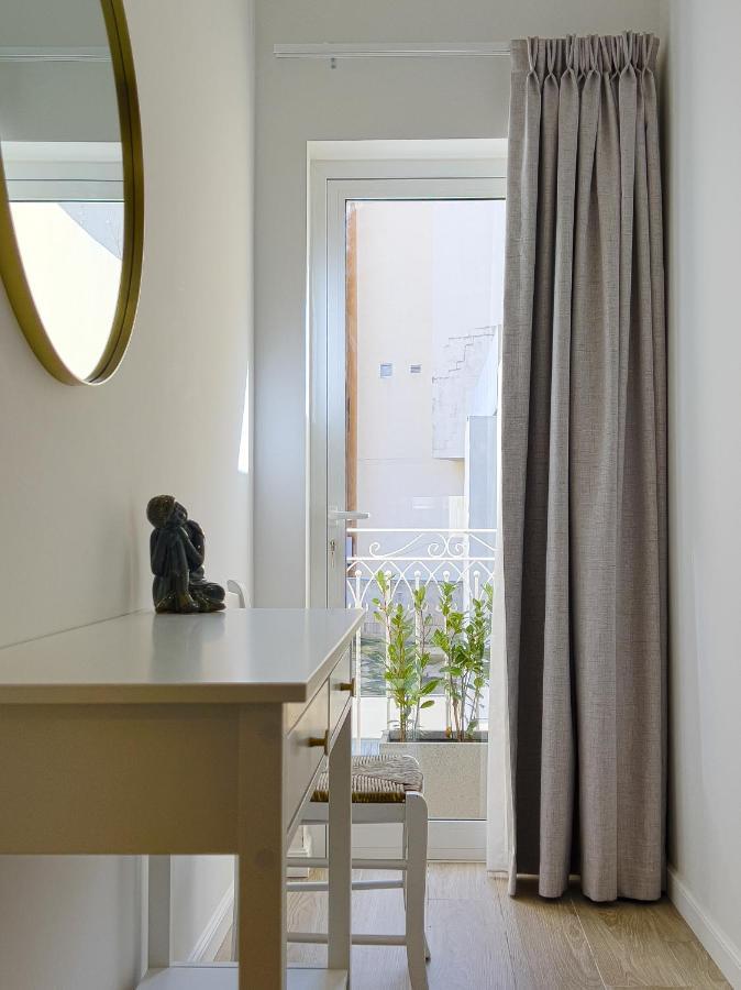 21 Townhouse In St Julians Apartment Saint Julian's ภายนอก รูปภาพ