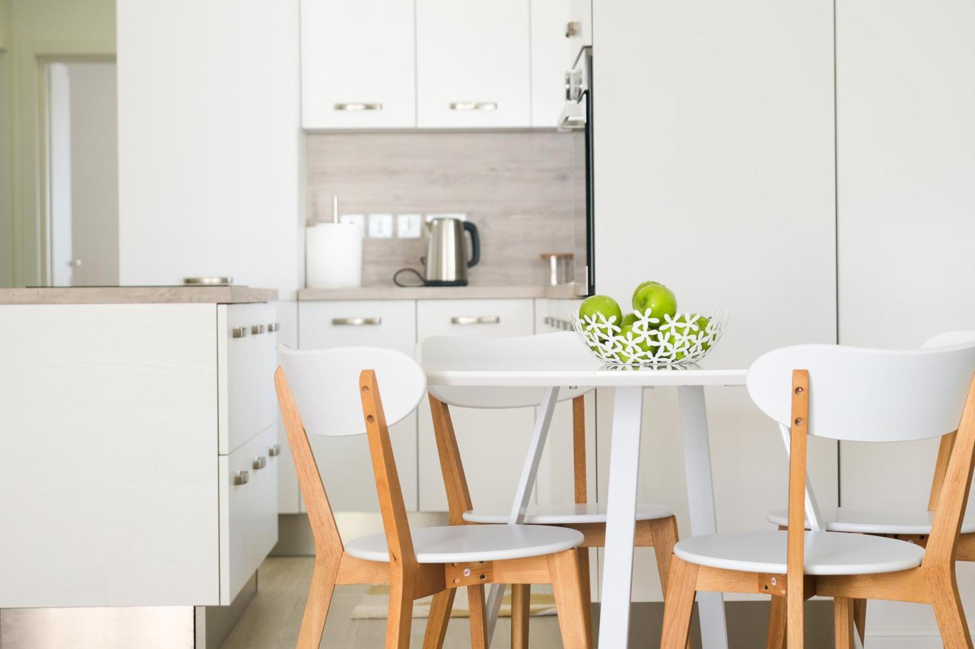 21 Townhouse In St Julians Apartment Saint Julian's ภายนอก รูปภาพ